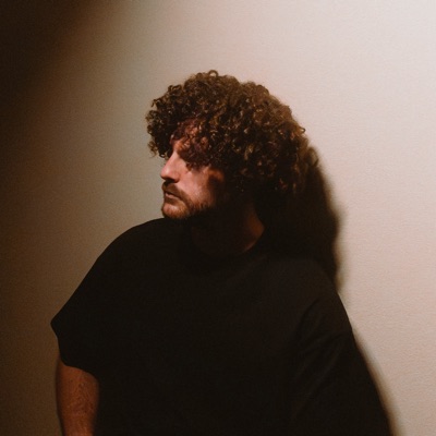 Listen to bardz, watch music videos, read bio, see tour dates & more!