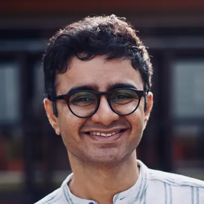 Listen to Omkar Pandit, watch music videos, read bio, see tour dates & more!