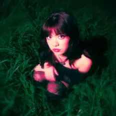 Hör dir Mariae Cassandra an, schau dir Musikvideos an, lies die Biografie, finde Tourdaten und mehr!