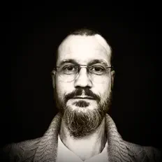 Ouve M.A. Lorenzen, vê vídeos de música, lê a biografia, vê as datas da digressão e muito mais!