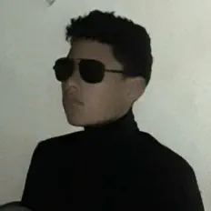 Dengarkan DJ Jean Pierre, tonton video musik, baca bio, lihat tanggal tur & lainnya!
