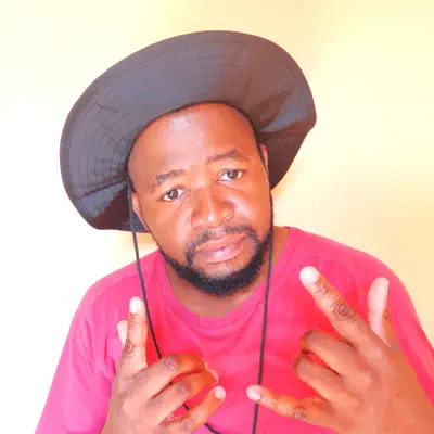 Listen to Blaq Owl, watch music videos, read bio, see tour dates & more!