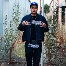 SportycK을(를) 듣고, 뮤직 비디오를 보고, 약력을 읽고, 투어 일정 등을 확인하세요!