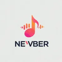 收听 undefined、观看音乐视频、阅读小传、查看巡演日期等 ！