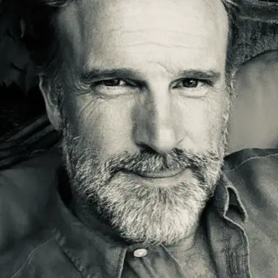 Listen to Marc Venet, watch music videos, read bio, see tour dates & more!