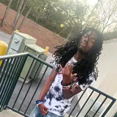 Listen to 23Swervo Havinn, watch music videos, read bio, see tour dates & more!