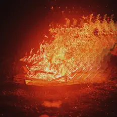 Listen to Daywalker, watch music videos, read bio, see tour dates & more!