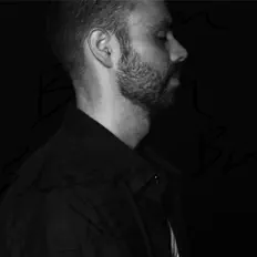 Ascolta The Grand Mess, guarda video musicali, leggi la biografia, vedi le date del tour & altro!