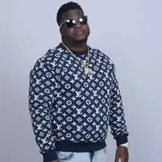 Listen to Bama Boy Menace, watch music videos, read bio, see tour dates & more!