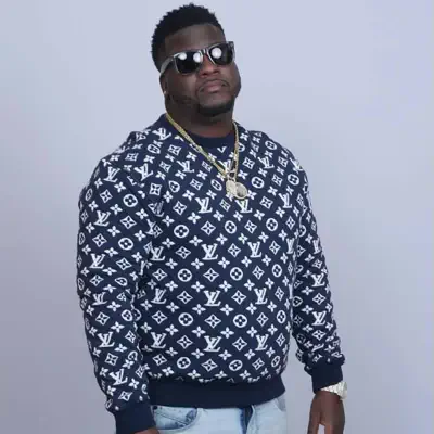 Listen to Bama Boy Menace, watch music videos, read bio, see tour dates & more!