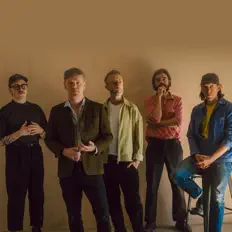 Listen to Idlewild, watch music videos, read bio, see tour dates & more!