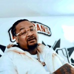 Skrilla49
