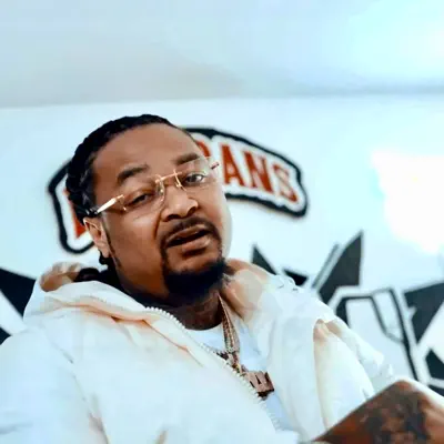 Listen to Skrilla49, watch music videos, read bio, see tour dates & more!