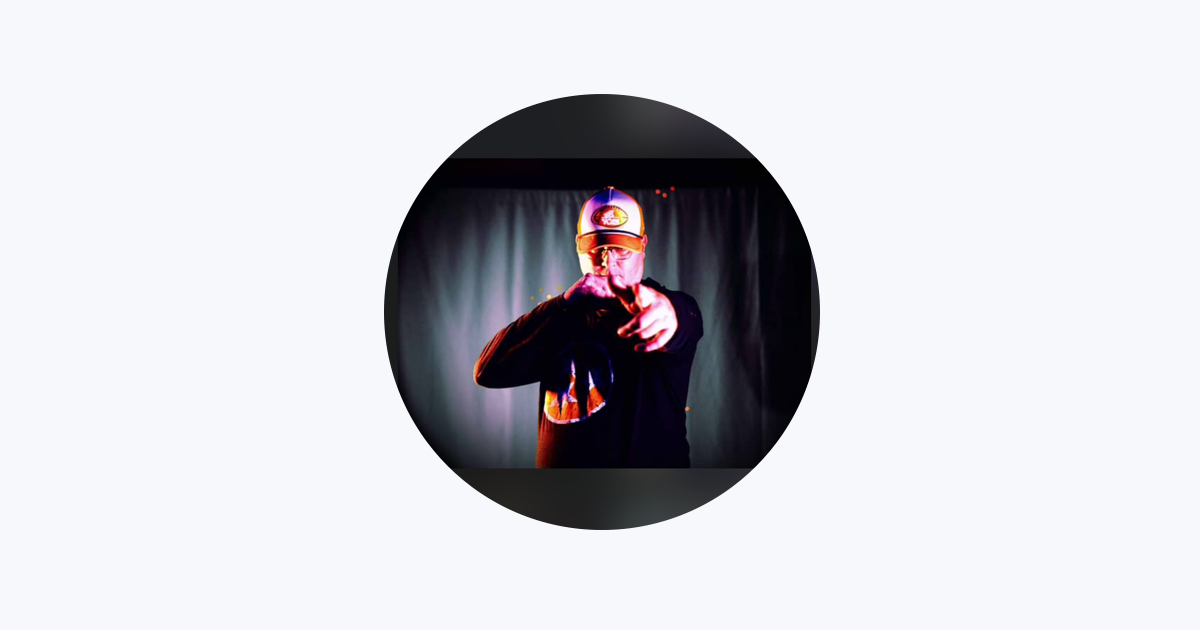 ‎Robin Hood of Rhyme - Apple Music