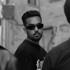 Listen to Sammra, watch music videos, read bio, see tour dates & more!