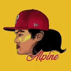 Listen to Alpine, watch music videos, read bio, see tour dates & more!