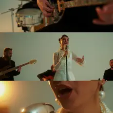 Listen to Demet Coşkun, watch music videos, read bio, see tour dates & more!