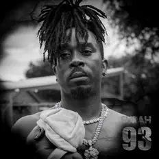 聆聽 Vyk Mila、觀看音樂影片、閱讀小傳、查看巡演日期等！