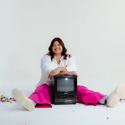 Listen to Marcela Gándara, watch music videos, read bio, see tour dates & more!