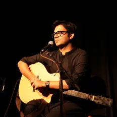 收听 Sajid Rizvi、观看音乐视频、阅读小传、查看巡演日期等 ！