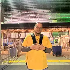 Listen to CAP THA WISEGUY, watch music videos, read bio, see tour dates & more!