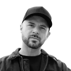 Listen to Joe Melendrez, watch music videos, read bio, see tour dates & more!