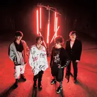 Escucha a undefined, mira videos musicales, lee su biografía, consulta las fechas de las gira y más.