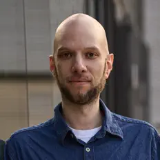 Floris Boereを聴いたり、ミュージックビデオを鑑賞したり、経歴やツアー日程などを確認したりしましょう！