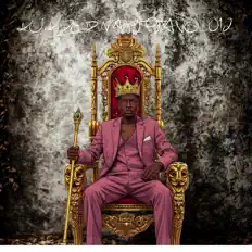 Listen to Kukzer wadi piano_012, watch music videos, read bio, see tour dates & more!