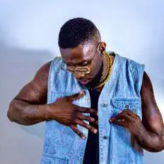 Hör dir RaWorthy an, schau dir Musikvideos an, lies die Biografie, finde Tourdaten und mehr!