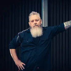 Listen to Michael O'Connor, watch music videos, read bio, see tour dates & more!