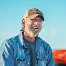 Listen to Darryl Worley, watch music videos, read bio, see tour dates & more!