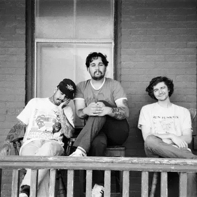 Listen to Strawberry Cough, watch music videos, read bio, see tour dates & more!