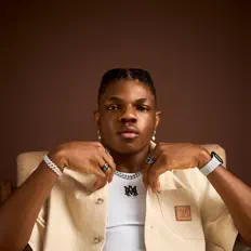 Ascolta SauceBoy, guarda video musicali, leggi la biografia, vedi le date del tour & altro!