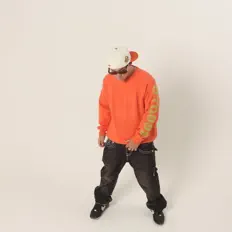 QONNを聴いたり、ミュージックビデオを鑑賞したり、経歴やツアー日程などを確認したりしましょう！