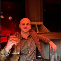 Listen to La Boule AZ, watch music videos, read bio, see tour dates & more!