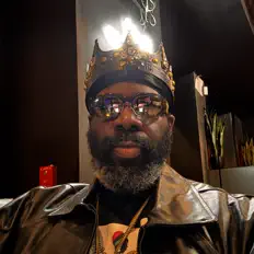 收听 Nate Bigz、观看音乐视频、阅读小传、查看巡演日期等 ！