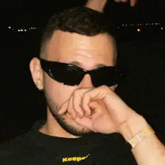 收听 The Apollo、观看音乐视频、阅读小传、查看巡演日期等 ！