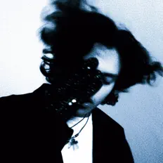 Listen to HELLSTRVCK, watch music videos, read bio, see tour dates & more!