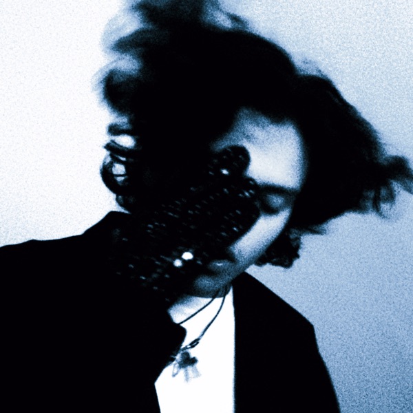 HELLSTRVCK's avatar