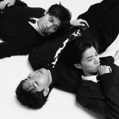 Listen to HYANG, watch music videos, read bio, see tour dates & more!