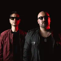 Listen to undefined, watch music videos, read bio, see tour dates & more!