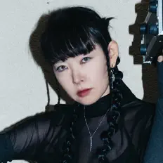 Listen to Yuko Araki, watch music videos, read bio, see tour dates & more!