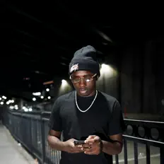 Listen to DoughBoyLik, watch music videos, read bio, see tour dates & more!
