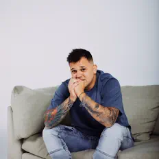 Ouça FrankPal, assista a videoclipes, leia a biografia, veja as datas das turnês e mais!