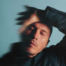Listen to Shawn Desman, watch music videos, read bio, see tour dates & more!