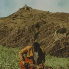 Dengarkan Welcome Stranger, tonton video musik, baca bio, lihat tanggal tur & lainnya!