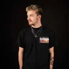 Listen to Forever Lost, watch music videos, read bio, see tour dates & more!