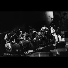 Listen to kanekoayano, watch music videos, read bio, see tour dates & more!