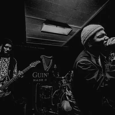 Listen to Twenty One Children, watch music videos, read bio, see tour dates & more!